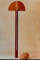 https://dudesek.ch/files/gimgs/th-98_cross with stone.jpg